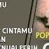 CUT RANI LUMPUR DAN BERLIAN HARUSKAH AKU MATI FULL ALBUM ENAK DI DENGAR 2025