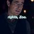 The Vampire Slept For A Hundred Years