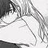 Gitarakuru Internet L0ve Nightcore Speed Up