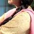 Yeh Rishta Kya Kehlata Hai Today Episode NEW PROMO 22nd May 2025