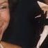 Minnie Riperton Perfect Angel Extended Version