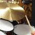 Pink Floyd Another Brick In The Wall Drum Cover