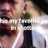 Shottas Movies