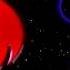 Competition Menu Sonic 3 Knuckles PC Version OPL3