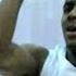 Kyrie Irving Dominates 2010 Hoophall Classic At Springfield College