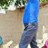 The Silence Of The Village People Silent Punishment For Supporting Jamila