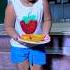 Pyar Tumse Karlo Kadar Hamari Shorts Viral Shortvideo Trending Maa
