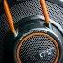 AKG K712 Pro Review 400 Power Hungry Slovakian Soundstage Monsters