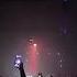 Ubbah Afterlife Live In Argentina Technomusic Shortsviral Progressivehouse Fiesta Party