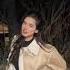 Alina Amir Foryou Love Tiktok