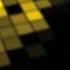 Prezioso Dj Ft Marvin Song 2 Christian Cortese Deejay Exclusive Bootleg Wmv