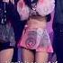Rosé Notice Everything Jennie Rosé Blackpink Shorts