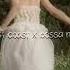 Billie Eilish Lana Del Rey Billie Bossa Bova X West Coast Mashup Slowed Reverb
