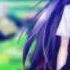 Higurashi No Naku Koro Ni OP Why Or Why Not Orchestrated
