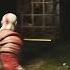 God Of War Godofwar Kratos Gaming Gameplay Ps5 Fightscene Shorts