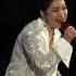 凤凰传奇月亮之上 这段蒙语歌词演唱最具有震撼力 Phoenix Legend Concert 2024 Music Video Songs Live 鳳凰傳奇 演唱會 經典老歌 音樂現場