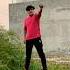 Mere Saiya Ki Bandook Poonammalik786 Celebratewithshorts Ytshorts Shots