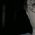 Harry Potter And The Goblet Of Fire Original Theatrical Trailer