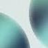 Illusionize Jenn Morel Kench Extended Mix