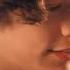 One Direction What Makes You Beautiful Teaser 5 1 Day To Go