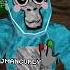 TROLLING As Other YouTubers Gorillatag