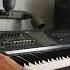 Alan Walker The Spectre Drum Bass Dance Remix Piotr Zylbert Korg Kronos Synthesizer