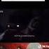 BBC Blood Parliament Saddest Part