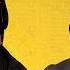 Are You Garbage Comedy Podcast Popping Bottles W Kevin Ryan H Foley