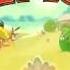 Angry Birds Epic Boss Battle Soundtrack King Pig And His Manic Minions