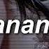 Bananza Belly Dancer X Temperature Slowed Reverb Tiktok Version