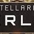 Stellaris Overlord OST Beyond
