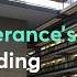 I Bought The Severance Building For 27 Million Take A Look Inside