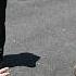 WATCH Karoline Leavitt Speaks Outside White House