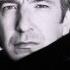 Alan Rickman Recites Shakespeare Sonnet 130