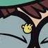 The Loud House End Credits Better Sound And Some Movie Clips