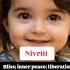 Spiritual And Powerful Baby Names Uniastroverse Baby Names