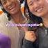 GF Buys Sister Plane Ticket To Japan Couple Couples Couplegoals Girlfriend Sister Sisters