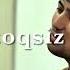 Yagzon Ft Malika Oyimcha Rek Qashqirlarmakonipistirma Music Shayxrahmatullohtermiziy Song