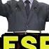 HOLY ONLINE WORSHIP CCB TO GOD WORD OF TODAY CCB ONLINE WORSHIP 05 18 05 18 25