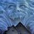 Fright Night 1985 Track 10 Come To Me Brad Fiedel