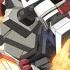 劇中再現BGM ダンボール戦機ウォーズ メインテーマ ドットブラスライザー初陣ver ダンボール戦機WARS22話