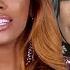 PORSHA CLAPS BACK AT MAMA DEE OVER DENNIS DISS KANDI THE CHRISLEY S Drew BLAKK