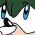 Sonicules 2020 Part 7 Sonic Met His Father Squirtle Go The Distance Reprise 2nd Remake