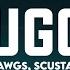 Hugot Scusta Clee O C DAWGS Lyrics Wala Ng Tamang Nangyari Sa Tin