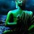 Музыка будды Music Of Buddha Meditation Music For Studyin Meditation Music