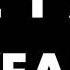 Grand Theft Auto San Andreas Grove Street Families Quotes When Provoking Ballas