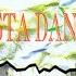 POWER METAL PESTA DANSA 1996 CD RIP