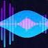 Blues Cumbianchero NO COPYRIGHT MUSIC