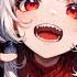 Check It Out AMV Anime MIX