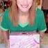 Product Review Alani Nu Cotton Candy AlaniPartner